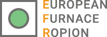 2004 > EFR (European Furnace Ropion)