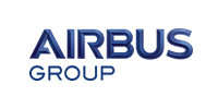 Airbus