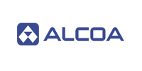 Alcoa