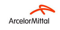 Arcelormittal
