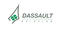 Dassault