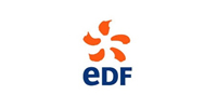 Edf