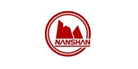 Nanshan