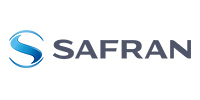 Safran