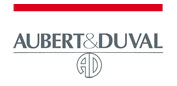 Aubert Duval